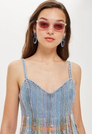 Топ Topshop