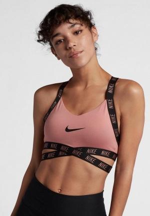 Топ Nike