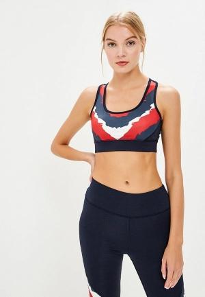 Топ Tommy Hilfiger