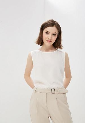 Топ Nadia Piskun