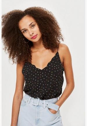 Топ Topshop
