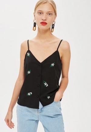 Топ Topshop