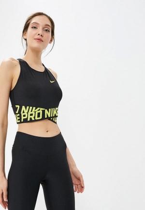 Топ Nike