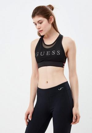 Топ Guess Jeans