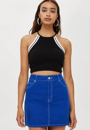 Топ Topshop