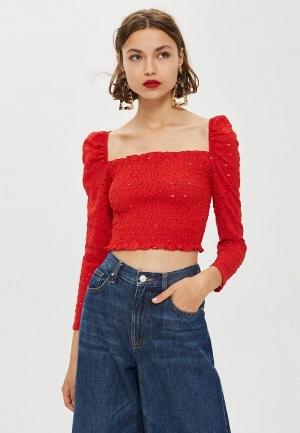 Топ Topshop