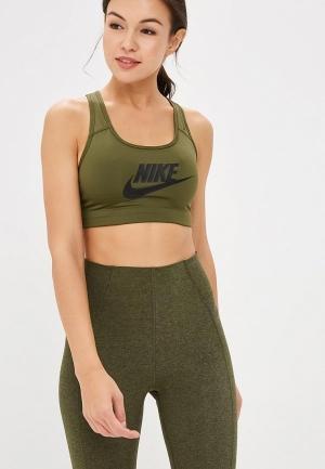 Топ Nike