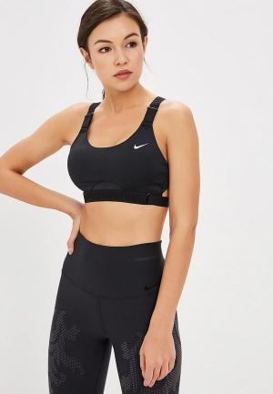 Топ Nike