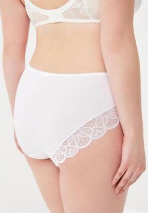 Трусы Vis-a-Vis