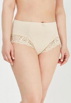 Трусы Vis-a-Vis