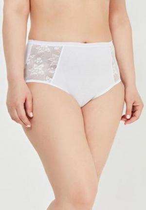 Трусы Vis-a-Vis