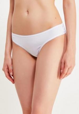 Трусы Vis-a-Vis