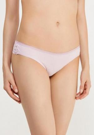 Трусы Vis-a-Vis