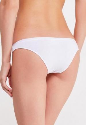 Трусы Vis-a-Vis