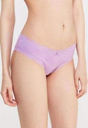 Трусы Vis-a-Vis