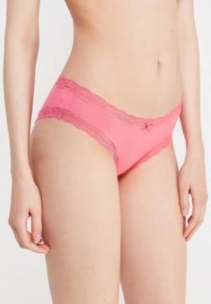 Трусы Vis-a-Vis