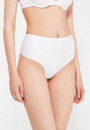 Трусы Vis-a-Vis