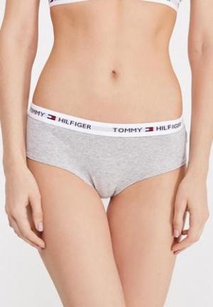 Трусы Tommy Hilfiger Трусы Tommy Hilfiger
