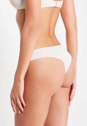 Трусы women'secret