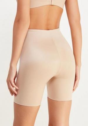 Трусы Spanx