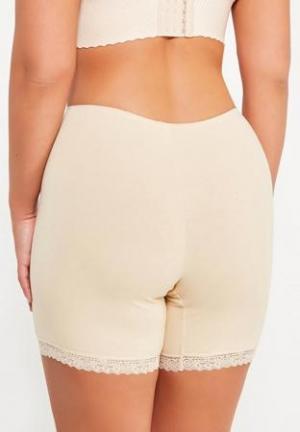 Трусы Alla Buone