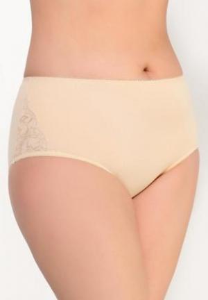 Трусы Alla Buone