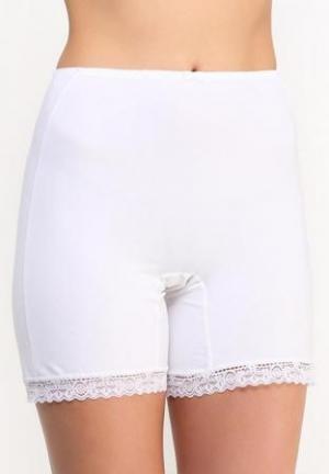 Трусы Alla Buone