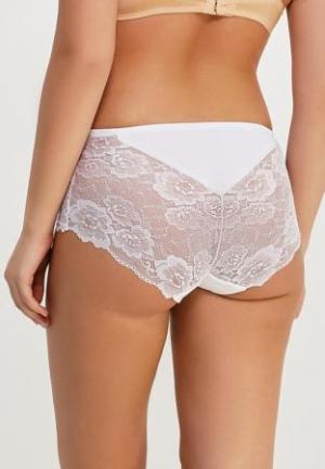 Трусы Alla Buone