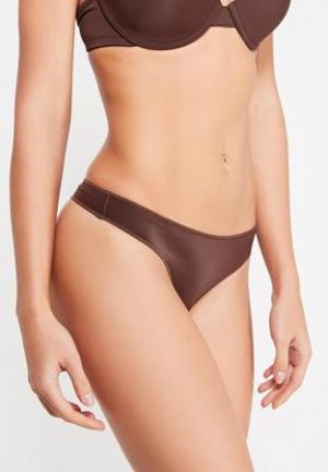 Трусы Infinity Lingerie