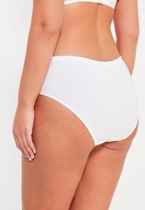 Трусы Alla Buone