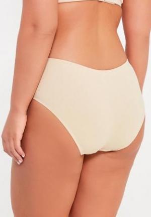 Трусы Alla Buone