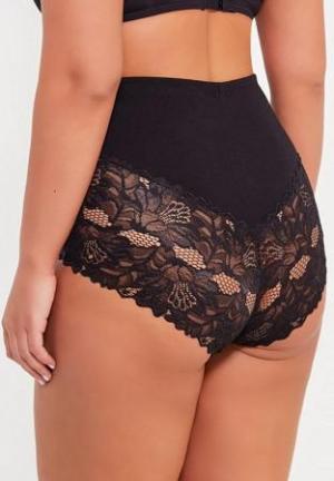 Трусы Alla Buone