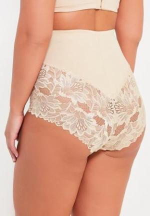 Трусы Alla Buone