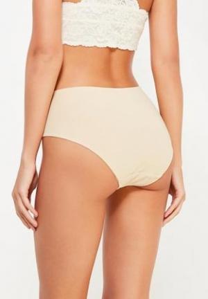 Трусы Alla Buone