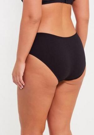 Трусы Alla Buone