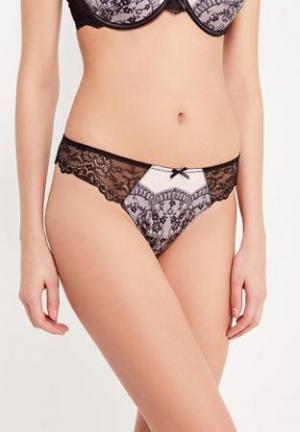 Трусы Love Republic