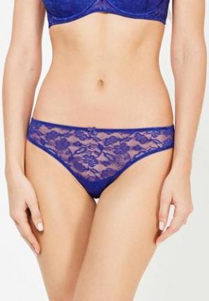 Трусы Дефиле