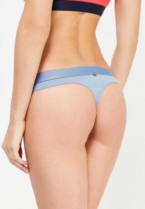 Трусы Tommy Hilfiger