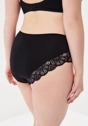 Трусы Vis-a-Vis