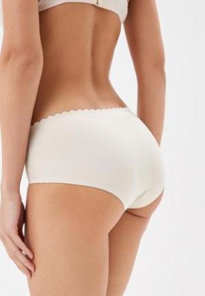 Трусы Vis-a-Vis