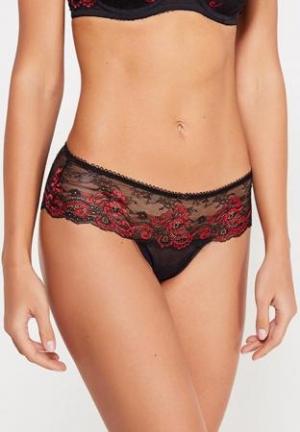 Трусы Infinity Lingerie