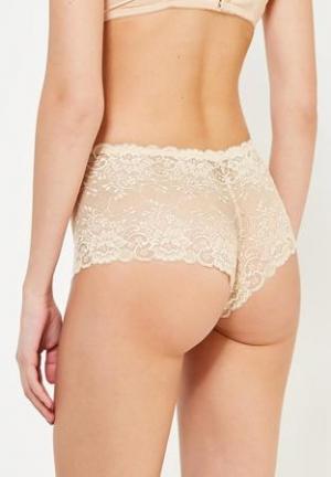 Трусы Alla Buone