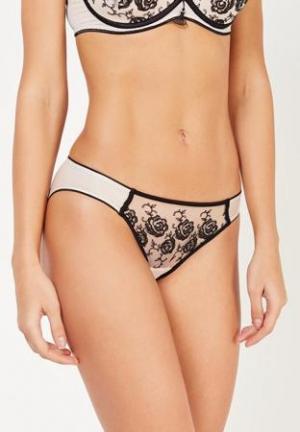Трусы Lauma Lingerie