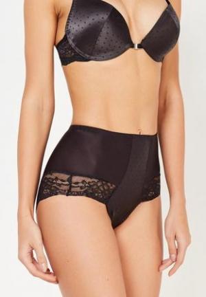 Трусы Lauma Lingerie