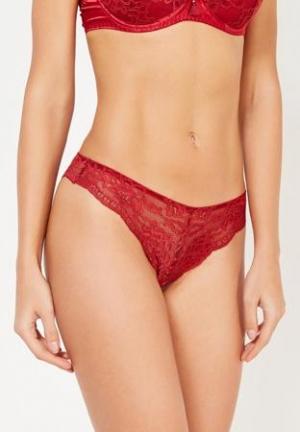 Трусы Lauma Lingerie