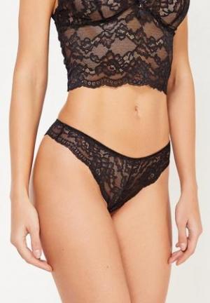 Трусы Lauma Lingerie