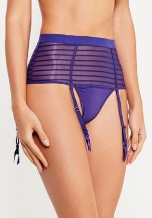 Трусы Better Me