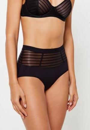 Трусы Better Me Трусы Better Me