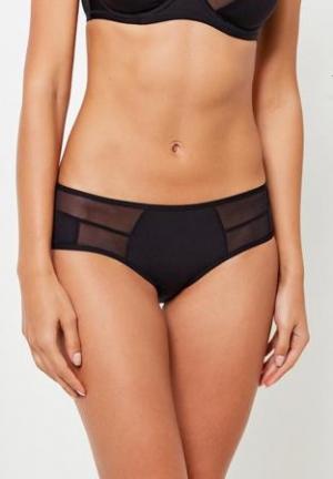 Трусы Better Me