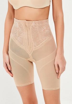 Трусы Alla Buone